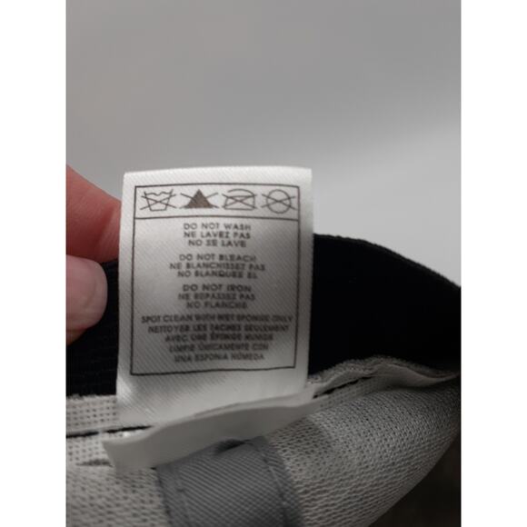 OSU Womens 100% Cotton Hat Cap Oklahoma State University Cowboys - Picture 7 of 10